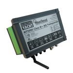 AIT5000 Transponder AIS 5W