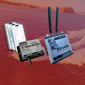 router 5g para barca 5g xtream