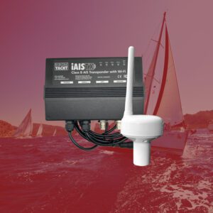 transponder ais wifi nmea 2000 antenna